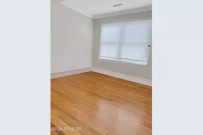 111 Havemeyer Place #Carriage House, Greenwich, CT 06830 - Photo 14