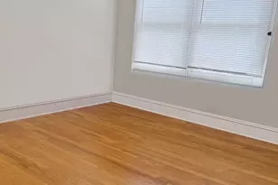 111 Havemeyer Pl, Greenwich, CT 06830 - Photo 14