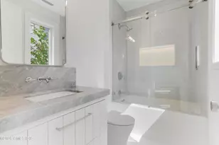 155 E Elm St, Greenwich, CT 06830 - Photo 38