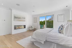 155 E Elm St, Greenwich, CT 06830 - Photo 26