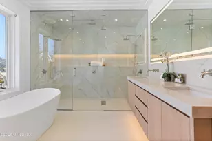155 E Elm St, Greenwich, CT 06830 - Photo 28