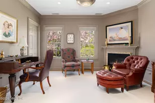 7 Knollwood Dr, Greenwich, CT 06830 - Photo 14