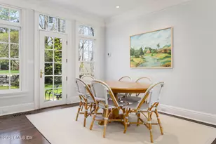 7 Knollwood Dr, Greenwich, CT 06830 - Photo 6