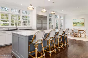 7 Knollwood Dr, Greenwich, CT 06830 - Photo 4