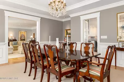 7 Knollwood Drive, Greenwich, CT 06830 - Photo 8