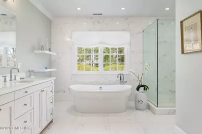 7 Knollwood Drive, Greenwich, CT 06830 - Photo 12