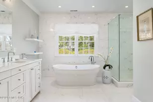 7 Knollwood Dr, Greenwich, CT 06830 - Photo 12