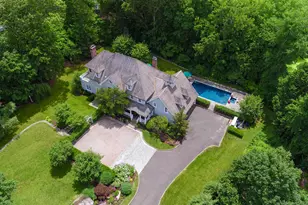 7 Knollwood Dr, Greenwich, CT 06830 - Photo 20