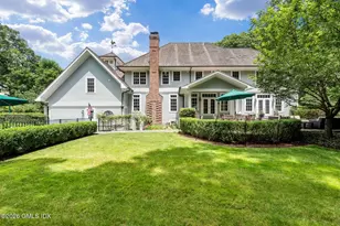 7 Knollwood Dr, Greenwich, CT 06830 - Photo 18