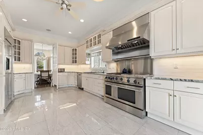 62 Park Avenue, Old Greenwich, CT 06870 - Photo 10