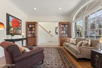 62 Park Avenue, Old Greenwich, CT 06870 - Photo 4