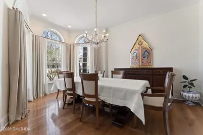 62 Park Avenue, Old Greenwich, CT 06870 - Photo 6