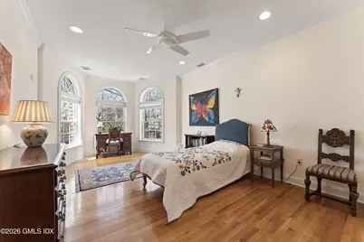 62 Park Avenue, Old Greenwich, CT 06870 - Photo 20