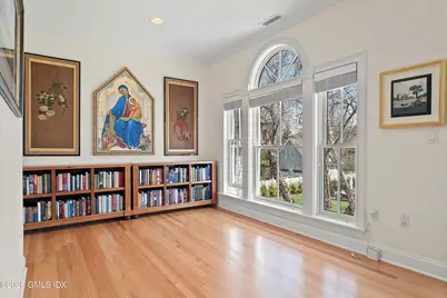 62 Park Avenue, Old Greenwich, CT 06870 - Photo 18