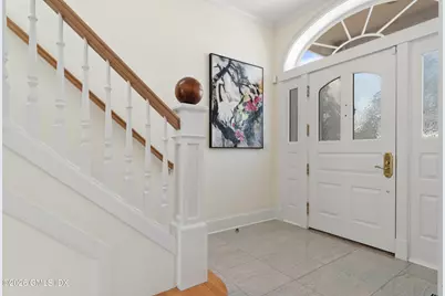 62 Park Avenue, Old Greenwich, CT 06870 - Photo 2