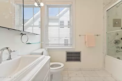 62 Park Avenue, Old Greenwich, CT 06870 - Photo 22