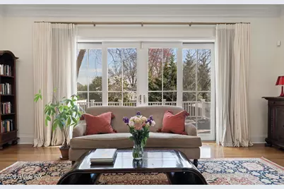 62 Park Avenue, Old Greenwich, CT 06870 - Photo 14