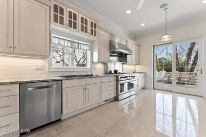 62 Park Avenue, Old Greenwich, CT 06870 - Photo 8