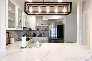 1465 E Putnam Ave, Old Greenwich, CT 06870 - Photo 4