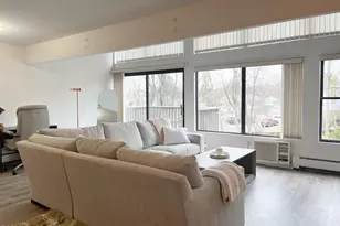 1465 E Putnam Ave, Old Greenwich, CT 06870 - Photo 2