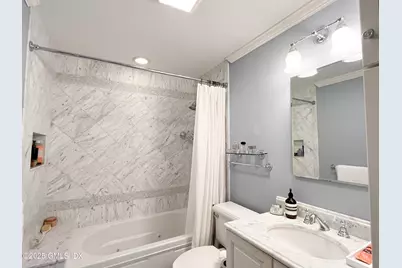 1465 E Putnam Avenue #APT 122, Old Greenwich, CT 06870 - Photo 6