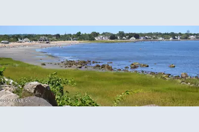 1465 E Putnam Avenue #APT 122, Old Greenwich, CT 06870 - Photo 8