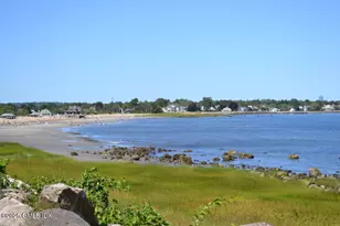 1465 E Putnam Ave, Old Greenwich, CT 06870 - Photo 8