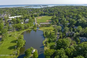 32 Highview Ave, Old Greenwich, CT 06870 - Photo 32