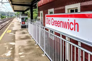 32 Highview Ave, Old Greenwich, CT 06870 - Photo 30