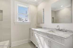 32 Highview Ave, Old Greenwich, CT 06870 - Photo 14