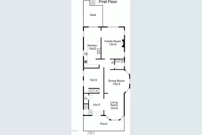 32 Highview Avenue, Old Greenwich, CT 06870 - Photo 26