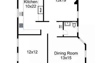 32 Highview Ave, Old Greenwich, CT 06870 - Photo 26