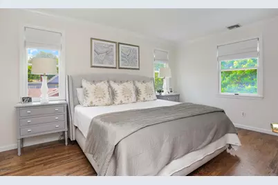 32 Highview Avenue, Old Greenwich, CT 06870 - Photo 10