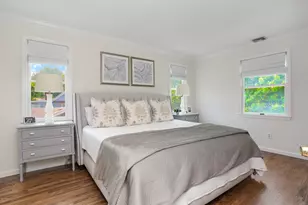 32 Highview Ave, Old Greenwich, CT 06870 - Photo 10