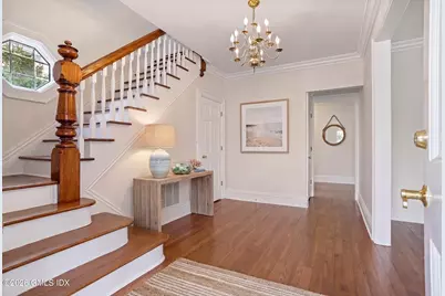 32 Highview Avenue, Old Greenwich, CT 06870 - Photo 2