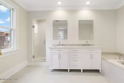 32 Highview Avenue, Old Greenwich, CT 06870 - Photo 12