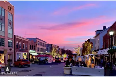 32 Highview Avenue, Old Greenwich, CT 06870 - Photo 40