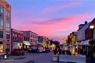 32 Highview Ave, Old Greenwich, CT 06870 - Photo 40