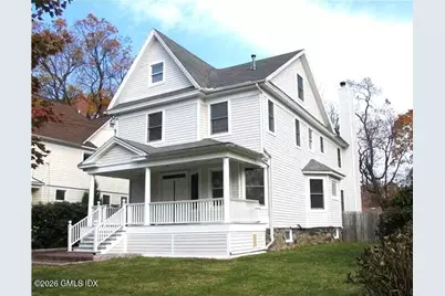 32 Highview Avenue, Old Greenwich, CT 06870 - Photo 1