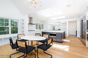 7 Bailiwick Rd, Greenwich, CT 06831 - Photo 20