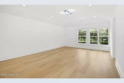 7 Bailiwick Road, Greenwich, CT 06831 - Photo 28