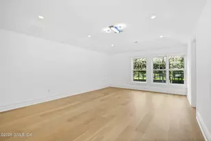 7 Bailiwick Rd, Greenwich, CT 06831 - Photo 28