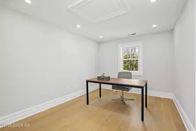 7 Bailiwick Road, Greenwich, CT 06831 - Photo 26
