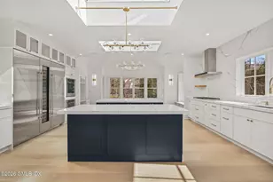7 Bailiwick Rd, Greenwich, CT 06831 - Photo 16