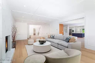 7 Bailiwick Rd, Greenwich, CT 06831 - Photo 8