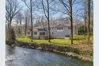 7 Bailiwick Road, Greenwich, CT 06831 - Photo 36