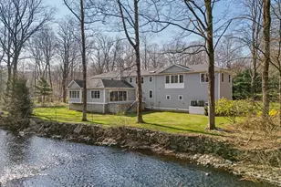 7 Bailiwick Rd, Greenwich, CT 06831 - Photo 36