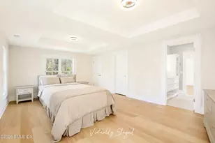 7 Bailiwick Rd, Greenwich, CT 06831 - Photo 30