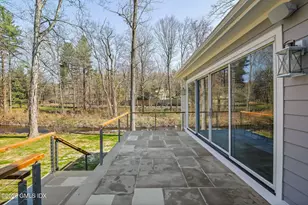 7 Bailiwick Rd, Greenwich, CT 06831 - Photo 30