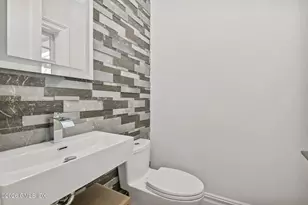 7 Bailiwick Rd, Greenwich, CT 06831 - Photo 40